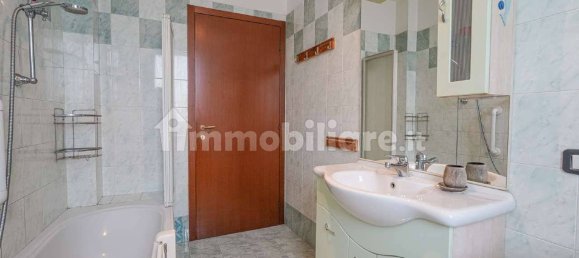 2 bedrooms Apartment in Verdello, Italy No. 266545 21