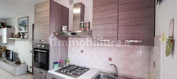 2 bedrooms Apartment in Verdello, Italy No. 266545 8