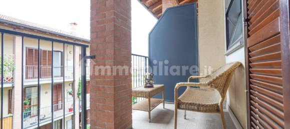 2 bedrooms Apartment in Verdello, Italy No. 266545 12