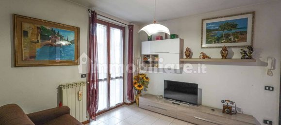 2 bedrooms Apartment in Verdello, Italy No. 266545 3