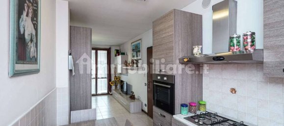2 bedrooms Apartment in Verdello, Italy No. 266545 6