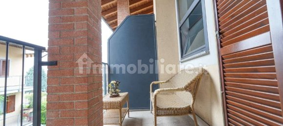 2 bedrooms Apartment in Verdello, Italy No. 266545 13
