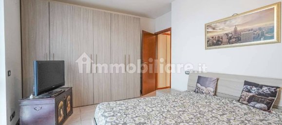 2 bedrooms Apartment in Verdello, Italy No. 266545 23