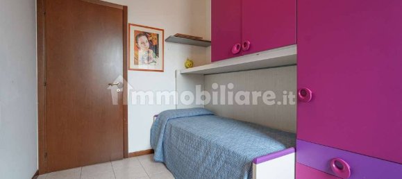 2 bedrooms Apartment in Verdello, Italy No. 266545 17