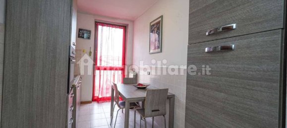 2 bedrooms Apartment in Verdello, Italy No. 266545 11