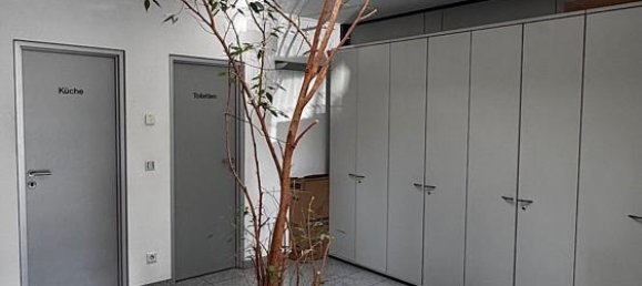 8غرفة بناية في Saarlouis, Germany رقم 77026 11