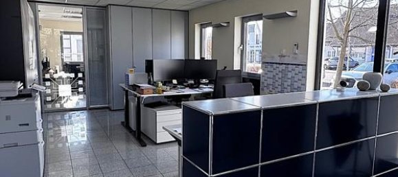 8غرفة بناية في Saarlouis, Germany رقم 77026 8