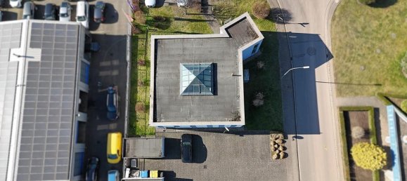 8غرفة بناية في Saarlouis, Germany رقم 77026 2