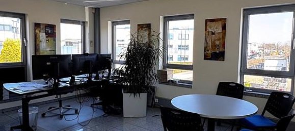 8غرفة بناية في Saarlouis, Germany رقم 77026 20