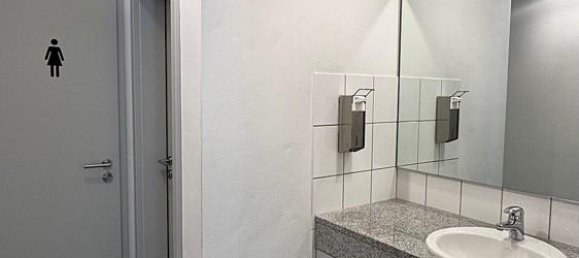 8غرفة بناية في Saarlouis, Germany رقم 77026 13