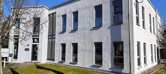 8غرفة بناية في Saarlouis, Germany رقم 77026 5