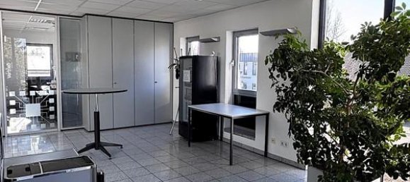 8غرفة بناية في Saarlouis, Germany رقم 77026 17