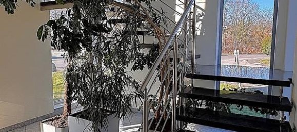 8غرفة بناية في Saarlouis, Germany رقم 77026 7