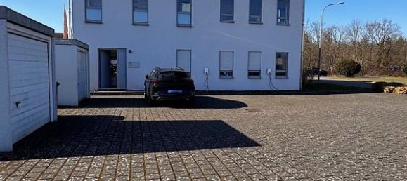 8غرفة بناية في Saarlouis, Germany رقم 77026 4