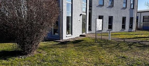 8غرفة بناية في Saarlouis, Germany رقم 77026 3