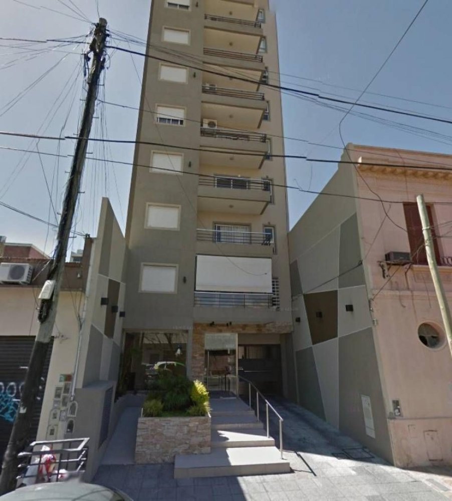 Estudio en Lanús, Argentina No. 57608