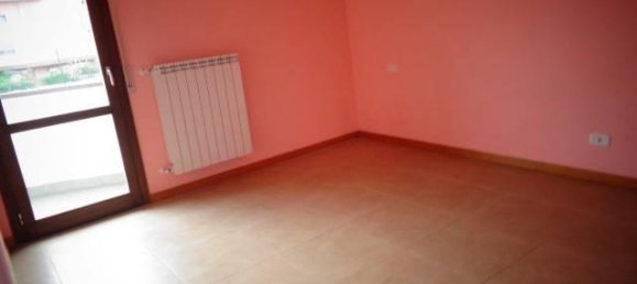4-salle Appartement à Arezzo, Italy No. 111118 10