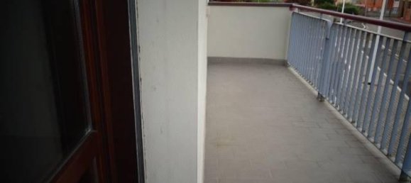 4-salle Appartement à Arezzo, Italy No. 111118 5