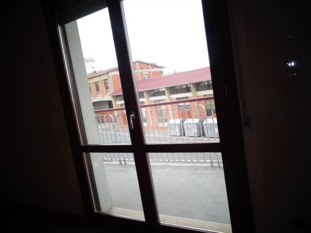 4-salle Appartement à Arezzo, Italy No. 111118