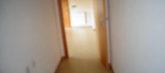 4-salle Appartement à Arezzo, Italy No. 111118 8