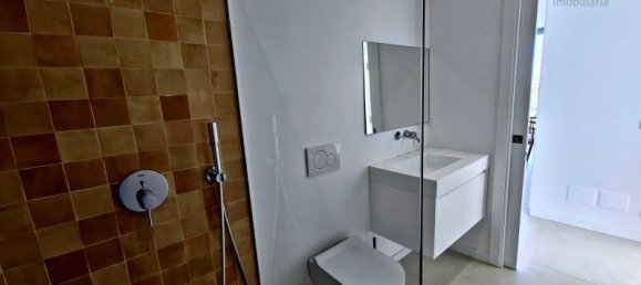 3 bedrooms Villa in Faro, Portugal No. 100442 38