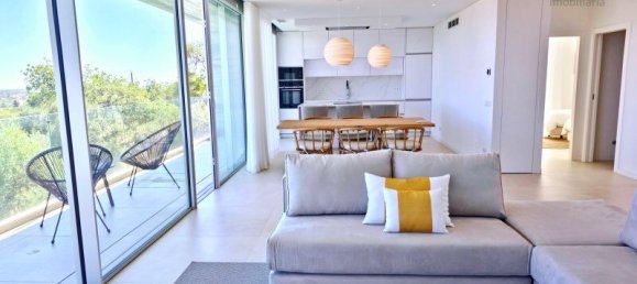 3 bedrooms Villa in Faro, Portugal No. 100442 15