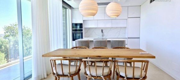 3 bedrooms Villa in Faro, Portugal No. 100442 17