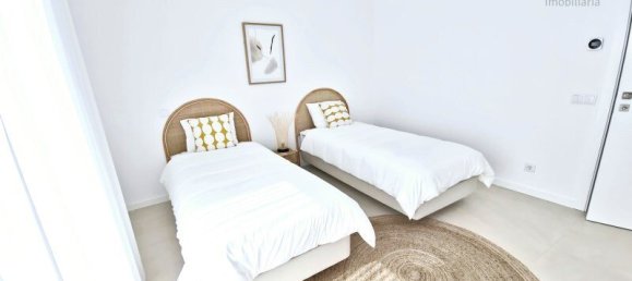 3 bedrooms Villa in Faro, Portugal No. 100442 27