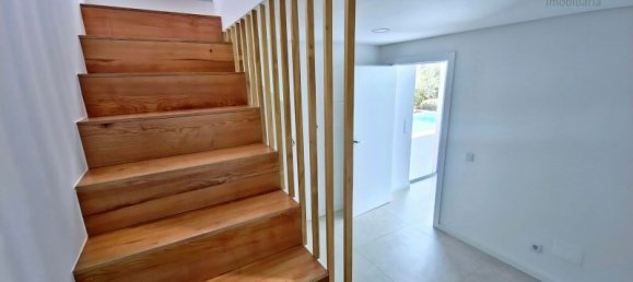 3 bedrooms Villa in Faro, Portugal No. 100442 35