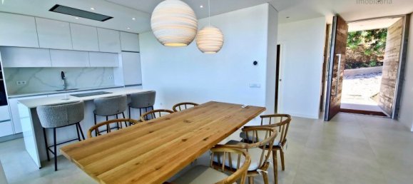 3 bedrooms Villa in Faro, Portugal No. 100442 52