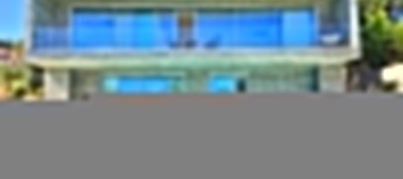 3 bedrooms Villa in Faro, Portugal No. 100442 4