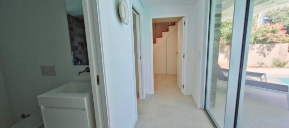 3 bedrooms Villa in Faro, Portugal No. 100442 42