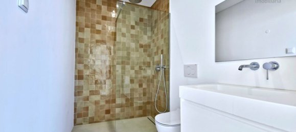 3 bedrooms Villa in Faro, Portugal No. 100442 33