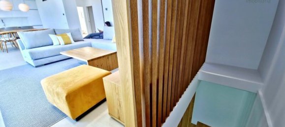 3 bedrooms Villa in Faro, Portugal No. 100442 31