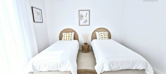 3 bedrooms Villa in Faro, Portugal No. 100442 25