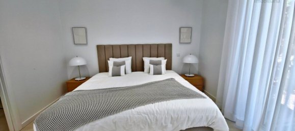 3 bedrooms Villa in Faro, Portugal No. 100442 30