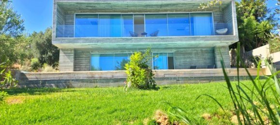 3 bedrooms Villa in Faro, Portugal No. 100442 10