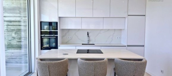 3 bedrooms Villa in Faro, Portugal No. 100442 20