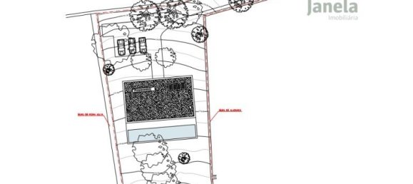 3 bedrooms Villa in Faro, Portugal No. 100442 46