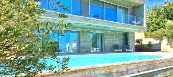 3 bedrooms Villa in Faro, Portugal No. 100442 8