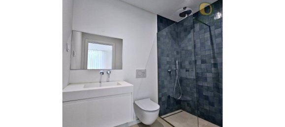 3 bedrooms Villa in Faro, Portugal No. 100442 39