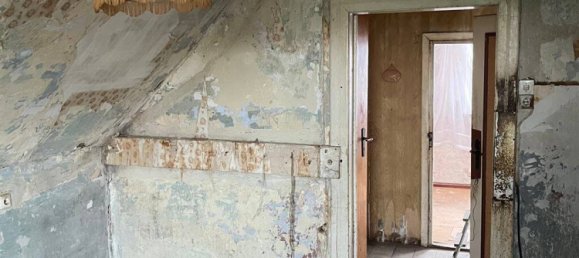 4 rooms Farm in Nordsachsen, Germany No. 320820 25