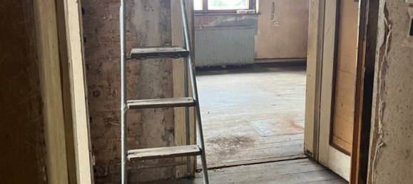 4 rooms Farm in Nordsachsen, Germany No. 320820 22