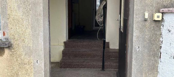 4 rooms Farm in Nordsachsen, Germany No. 320820 6