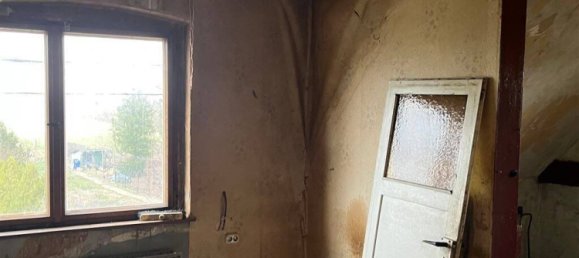 4 rooms Farm in Nordsachsen, Germany No. 320820 26