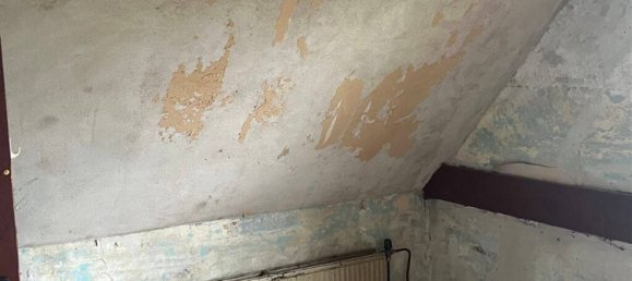 4 rooms Farm in Nordsachsen, Germany No. 320820 30