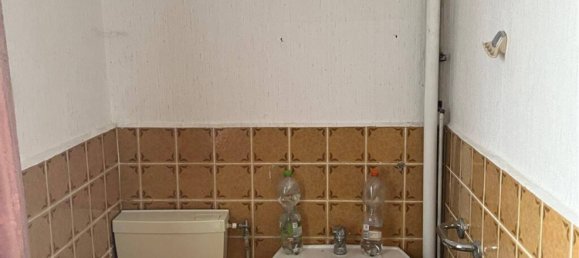 4 rooms Farm in Nordsachsen, Germany No. 320820 14