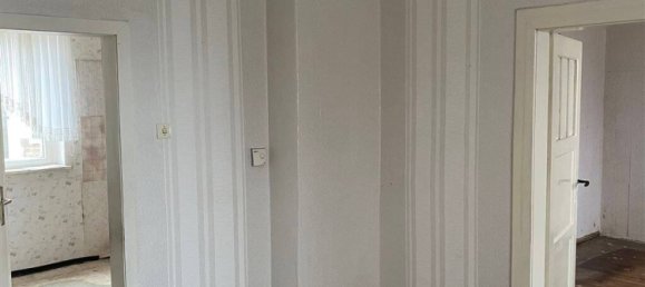 4 rooms Farm in Nordsachsen, Germany No. 320820 17