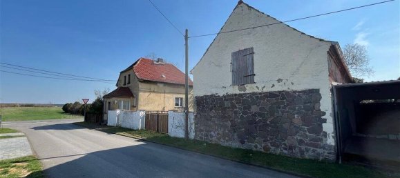 4 rooms Farm in Nordsachsen, Germany No. 320820 3