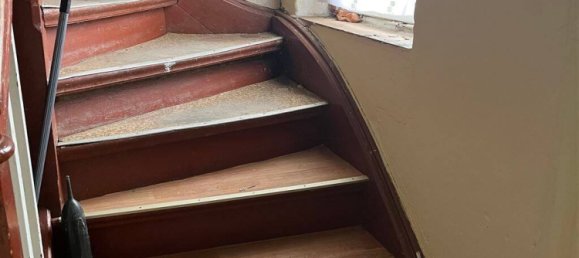 4 rooms Farm in Nordsachsen, Germany No. 320820 21